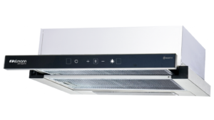 Alternative view of Hút mùi âm tủ Zelmann ZM-H226TB